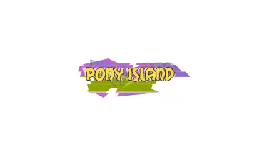 Pony Island Gift Card