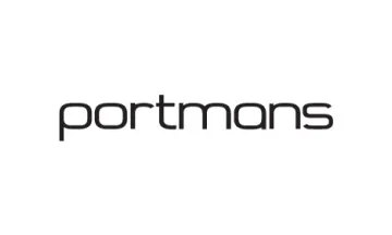 Portmans Gift Card