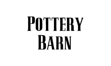 Pottery Barn Gutschein