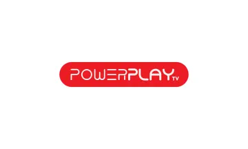Powerplay