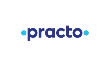 Practo Men's Sexual Health Gift Card
