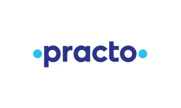 Practo Mental Health Gift Card