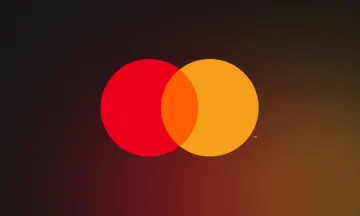 Kartu hadiah Prepaid Physical Mastercard