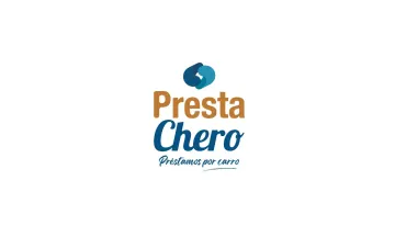 Presta Chero