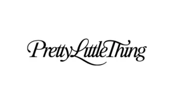 Kartu hadiah Pretty Little Thing