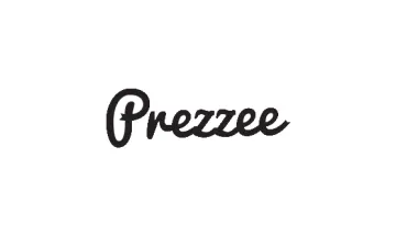 Prezzee 기프트 카드