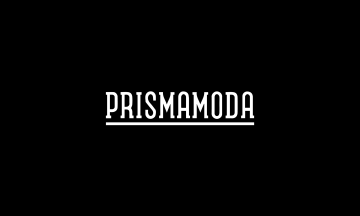 Prisma Moda