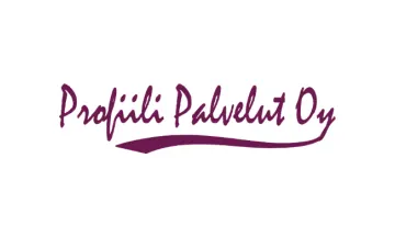 Profiili Palvelut Gift Card