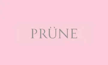 Prune Gift Card