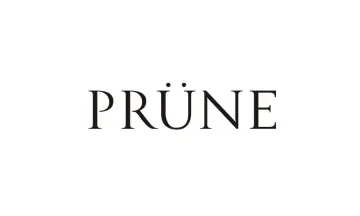 Prüne Gift Card
