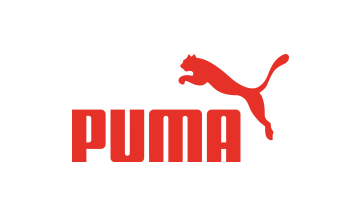 PUMA CA Gift Card