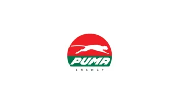 Puma Gasolinera Gift Card