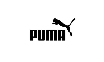 PUMA Gift Card