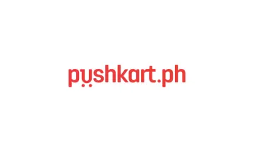 Pushkart.ph PH Carte-cadeau