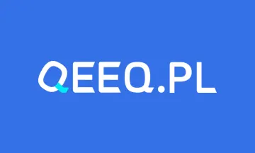 Kartu hadiah QEEQ Car Rental