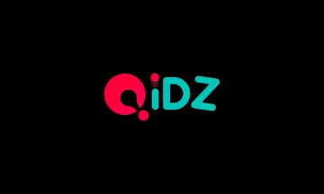 QiDZ Gift Card