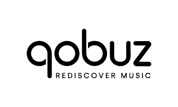 QOBUZ Studio Solo Gift Card