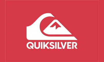 Quiksilver Gift Card