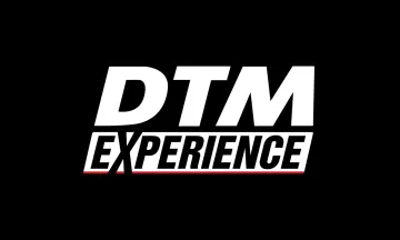 RaceRoom DTM Experience 2013 礼品卡