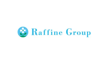 Raffine ギフトカード