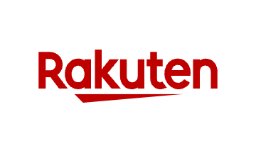 Rakuten TV NL Gift Card