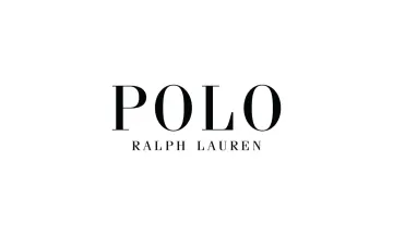 Polo Ralph Lauren Gift Card