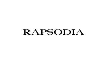 Tarjeta Regalo Rapsodia