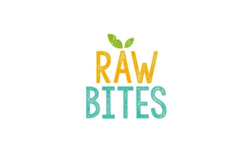 Raw Bites Carte-cadeau
