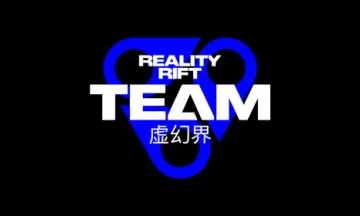 Reality Rift Arena Gift Card