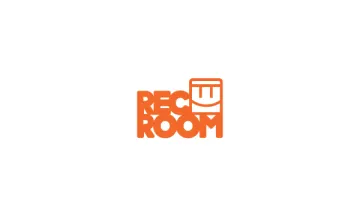 Rec Room US Gutschein