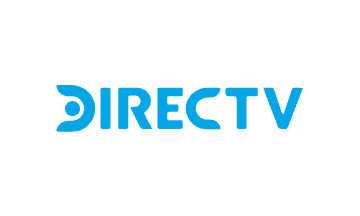 Recarga Directv Recargas