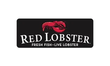 Thẻ quà tặng Red Lobster