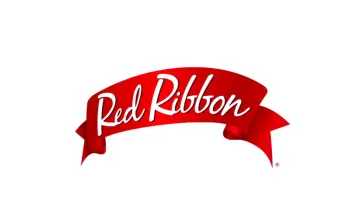 Подарочная карта Red Ribbon PHP