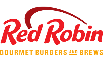 Red Robin CA Gift Card