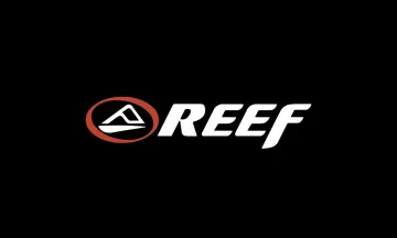 Подарочная карта Reef