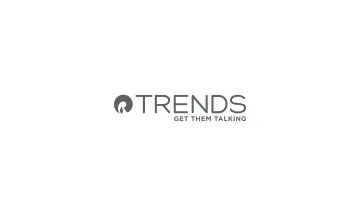 Reliance Trends Gift Card