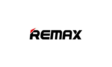 REMAX Gift Card