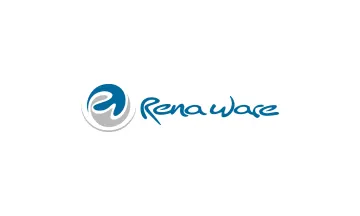 Renaware