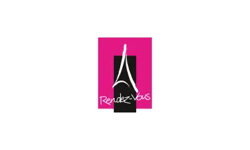 Rendez-Vous Gift Card
