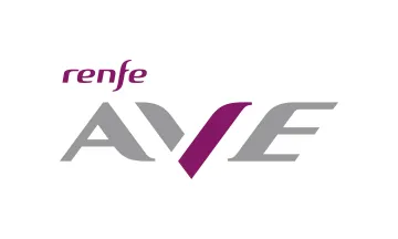 Renfe Gift Card