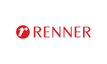 Renner Perfumes Gift Card