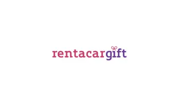 RentacarGift Gift Card