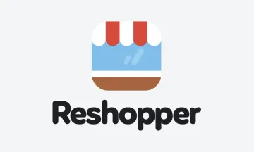 Gift Card Reshopper - Everything for Kids