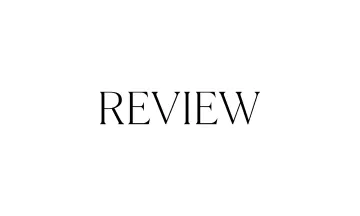 Review Gift Card