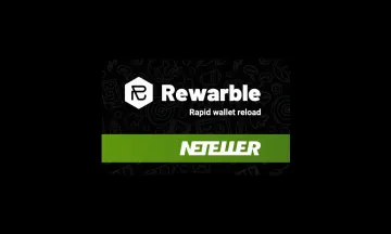 Rewarble Neteller 礼品卡