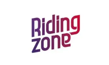Kartu hadiah Riding Zone TV