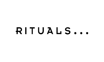 Rituals Gift Card