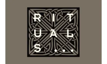 Rituals ギフトカード