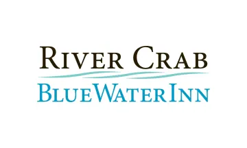 River Crab / Bluewater Inn Gift Card