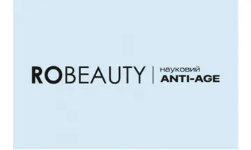 Kartu hadiah Ro Beauty